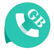 gbwhatsapp icon